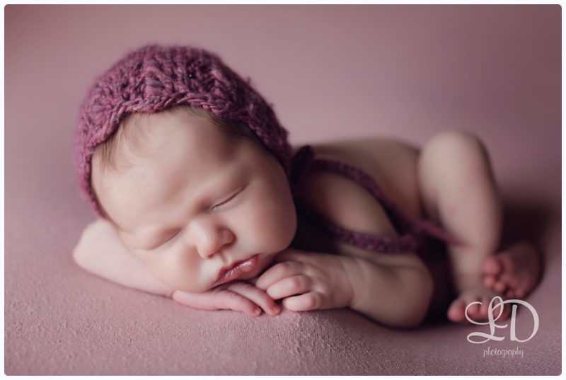 blog_5988.jpg blog_5988.jpg