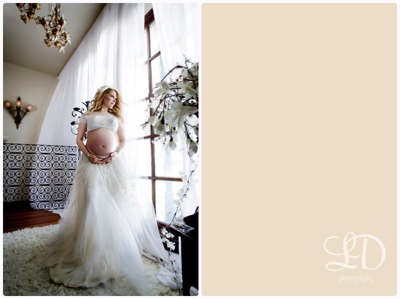 blog_5993.jpg blog_5993.jpg