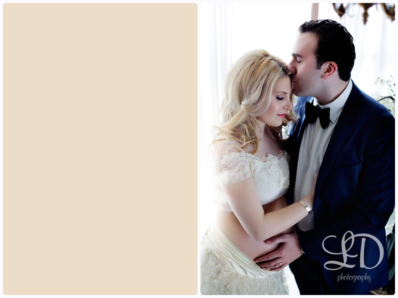 blog_5994.jpg blog_5994.jpg