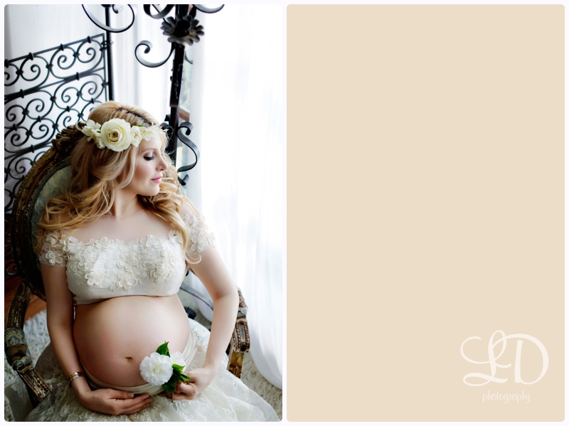 blog_5995.jpg blog_5995.jpg