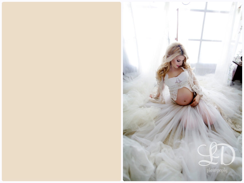 blog_5996.jpg blog_5996.jpg