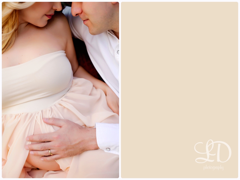 blog_5997.jpg blog_5997.jpg