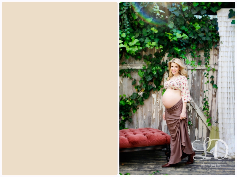 blog_5998.jpg blog_5998.jpg