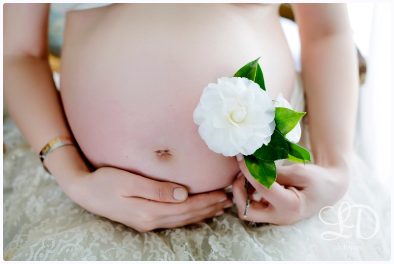 blog_6001.jpg blog_6001.jpg