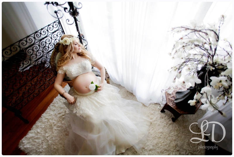 blog_6002.jpg blog_6002.jpg