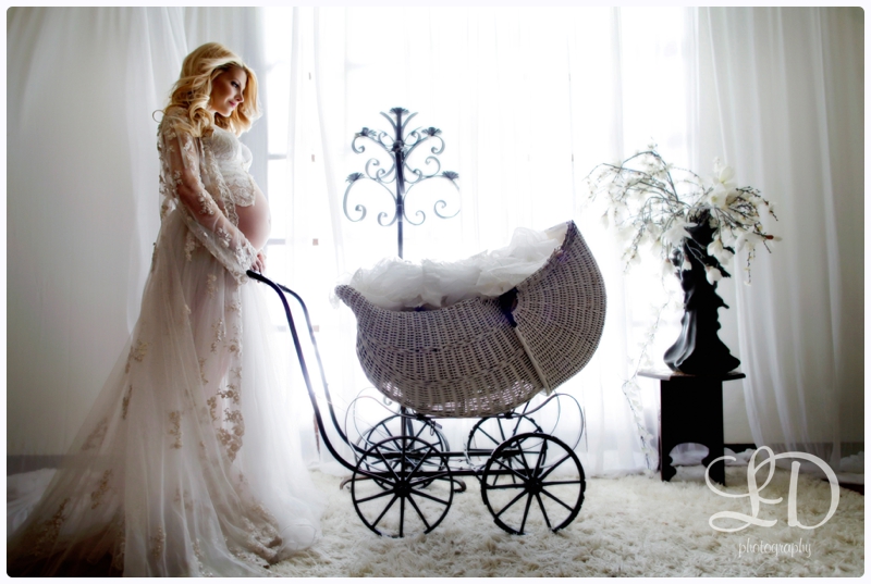 blog_6003.jpg blog_6003.jpg