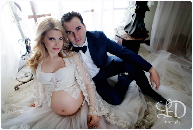 blog_6004.jpg blog_6004.jpg