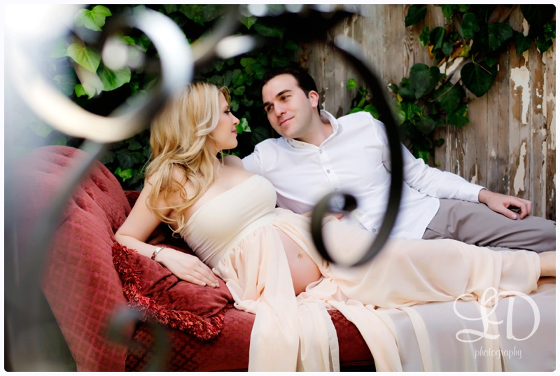 blog_6005.jpg blog_6005.jpg