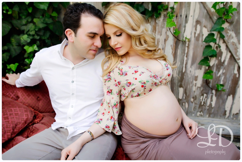 blog_6008.jpg blog_6008.jpg