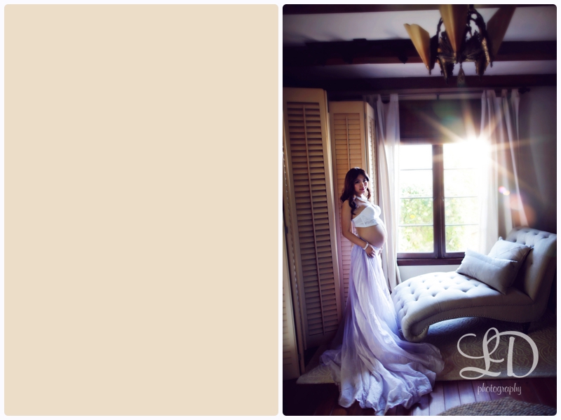 blog_6274.jpg blog_6274.jpg