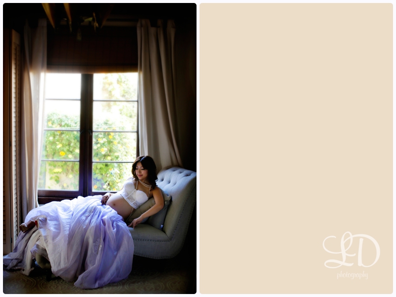 blog_6277.jpg blog_6277.jpg