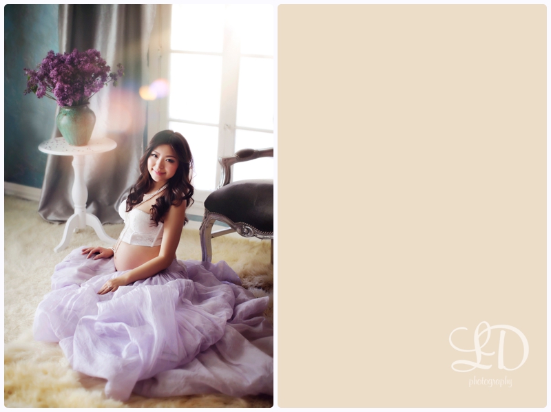 blog_6281.jpg blog_6281.jpg