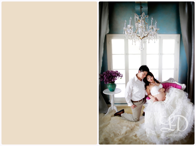 blog_6282.jpg blog_6282.jpg