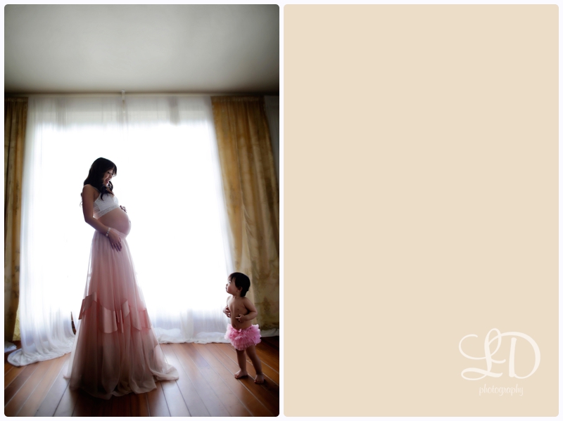 blog_6283.jpg blog_6283.jpg