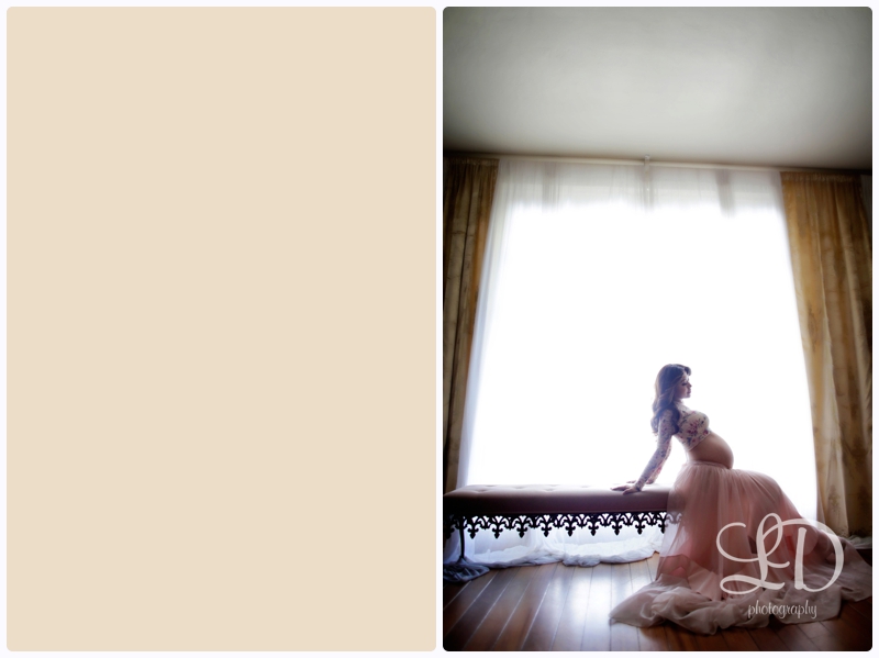 blog_6284.jpg blog_6284.jpg