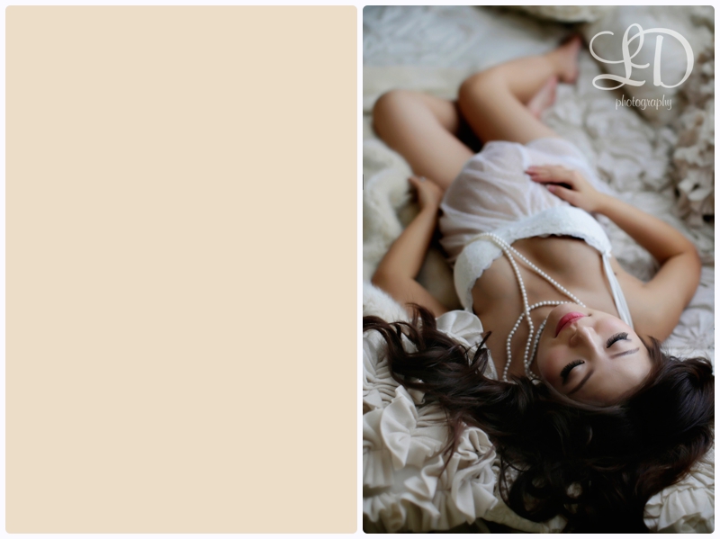 blog_6286.jpg blog_6286.jpg