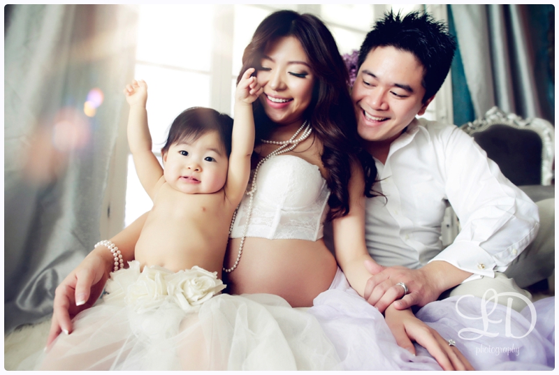 blog_6288.jpg blog_6288.jpg