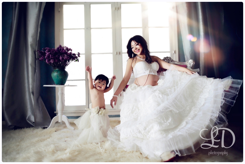 blog_6289.jpg blog_6289.jpg