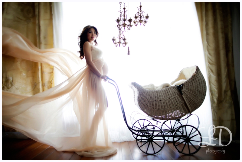 blog_6290.jpg blog_6290.jpg