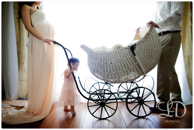 blog_6291.jpg blog_6291.jpg