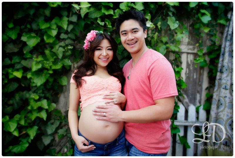 blog_6293.jpg blog_6293.jpg