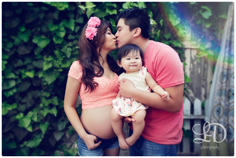 blog_6294.jpg blog_6294.jpg