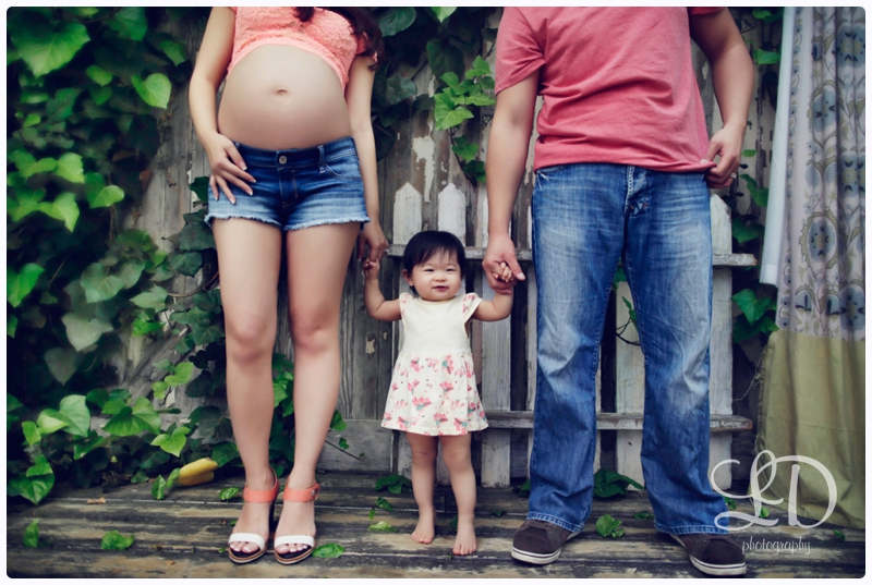 blog_6295.jpg blog_6295.jpg