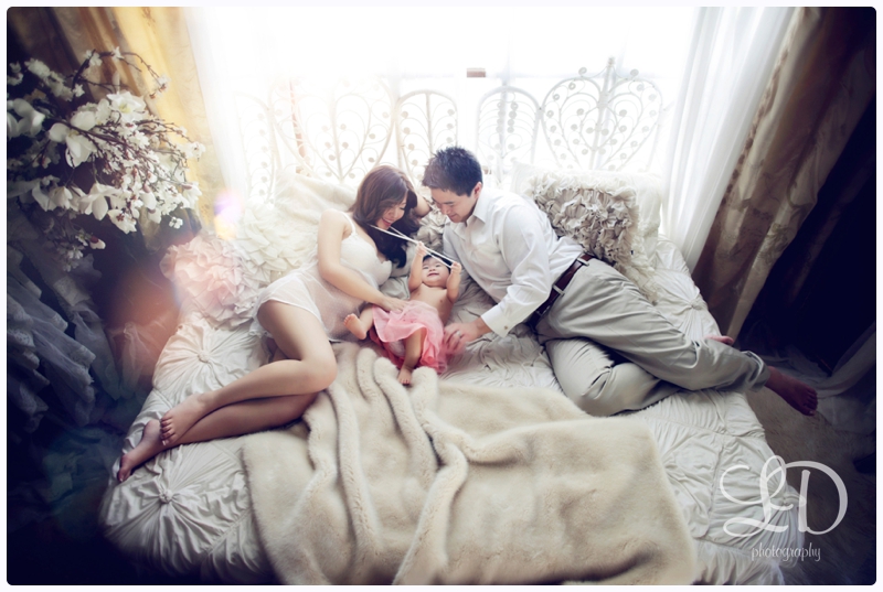 blog_6297.jpg blog_6297.jpg