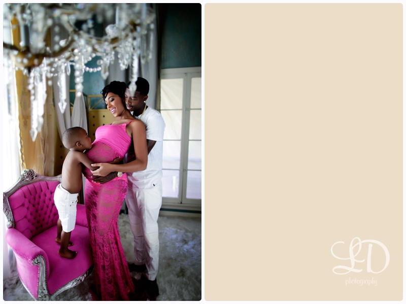 blog_6362.jpg blog_6362.jpg