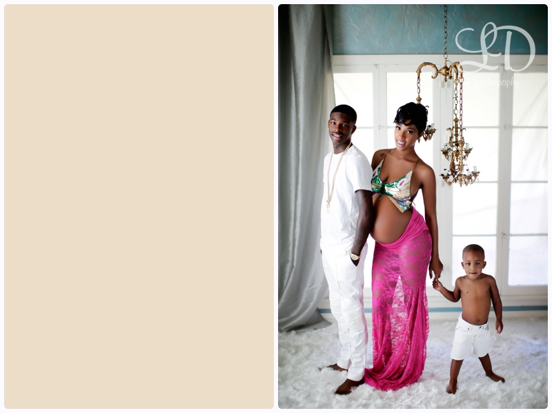 blog_6363.jpg blog_6363.jpg