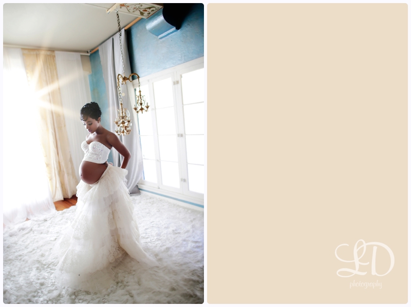 blog_6364.jpg blog_6364.jpg