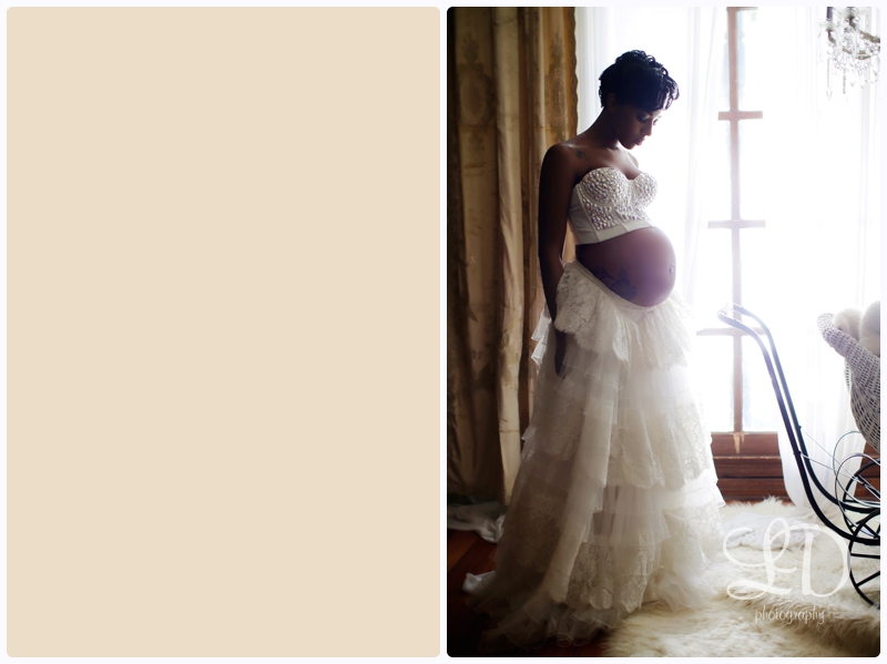 blog_6365.jpg blog_6365.jpg