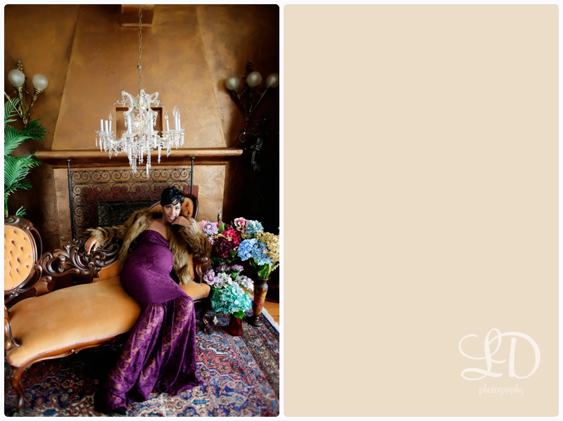 blog_6366.jpg blog_6366.jpg