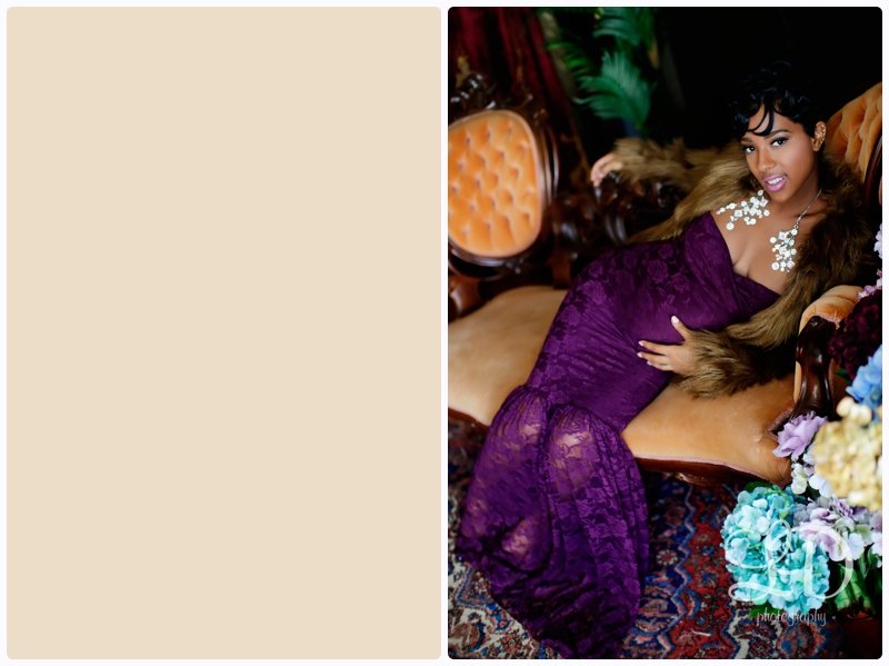 blog_6367.jpg blog_6367.jpg