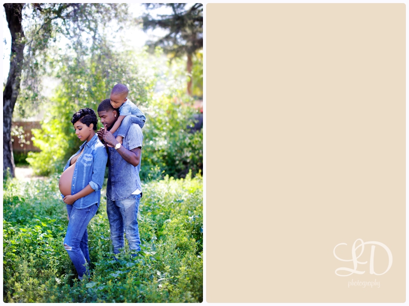 blog_6368.jpg blog_6368.jpg