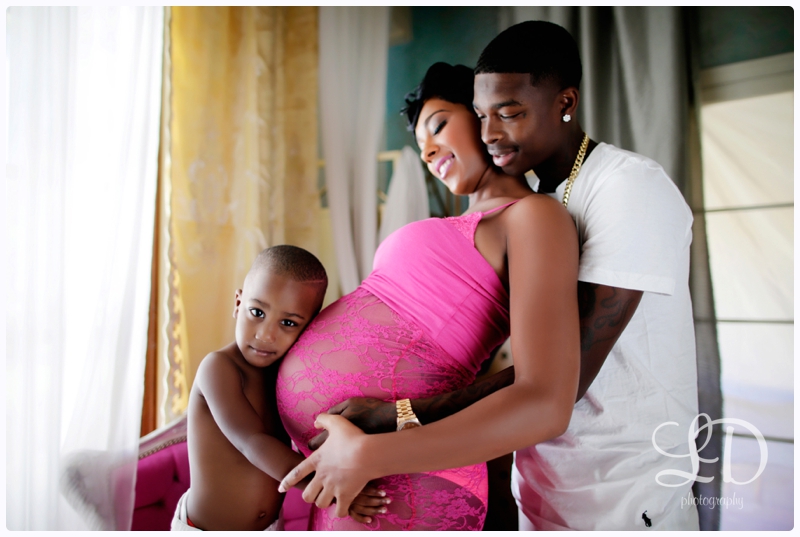 blog_6371.jpg blog_6371.jpg