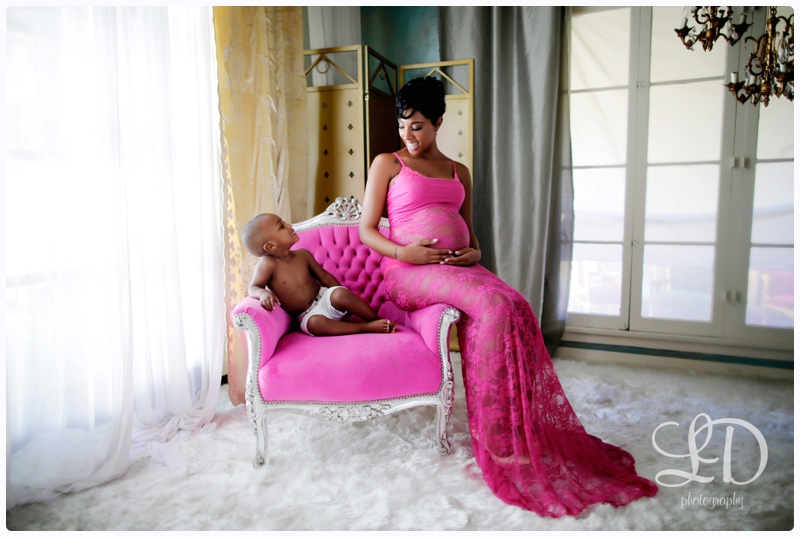 blog_6372.jpg blog_6372.jpg