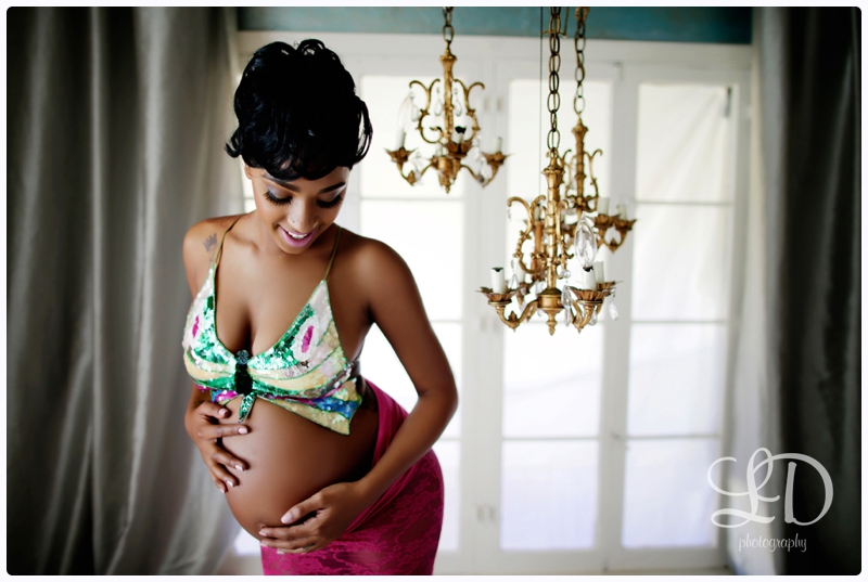 blog_6374.jpg blog_6374.jpg