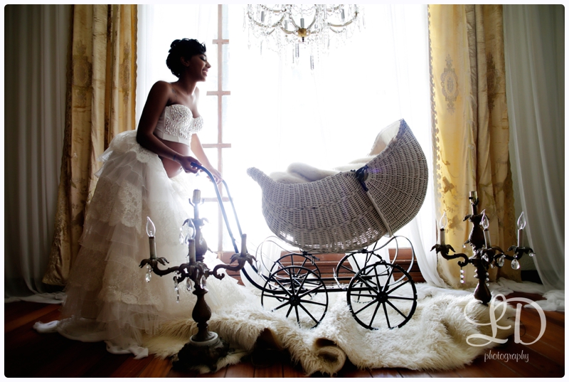 blog_6376.jpg blog_6376.jpg