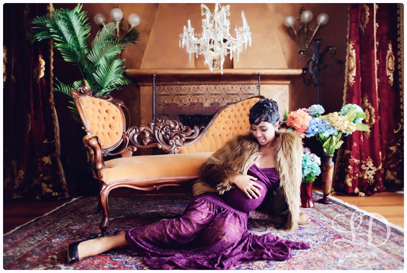 blog_6377.jpg blog_6377.jpg