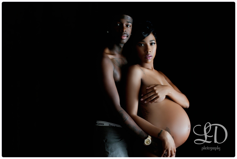 blog_6380.jpg blog_6380.jpg