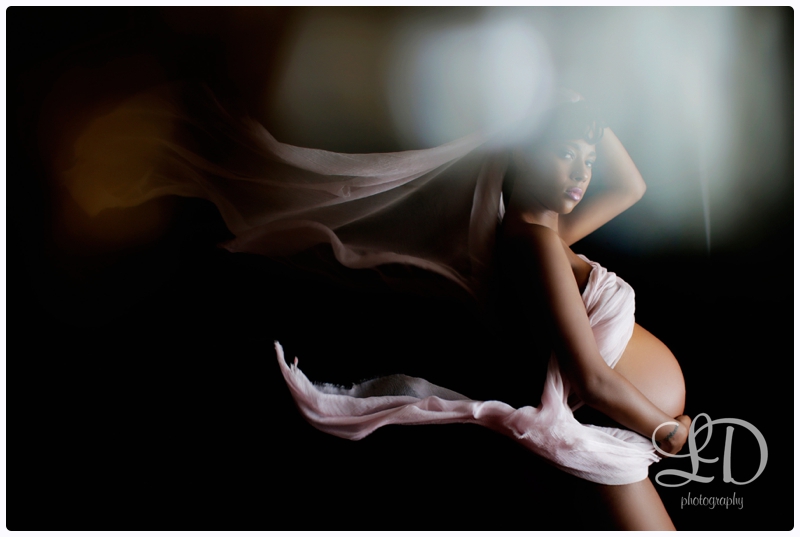 blog_6382.jpg blog_6382.jpg