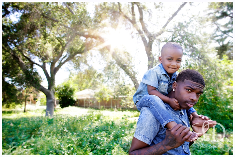 blog_6383.jpg blog_6383.jpg