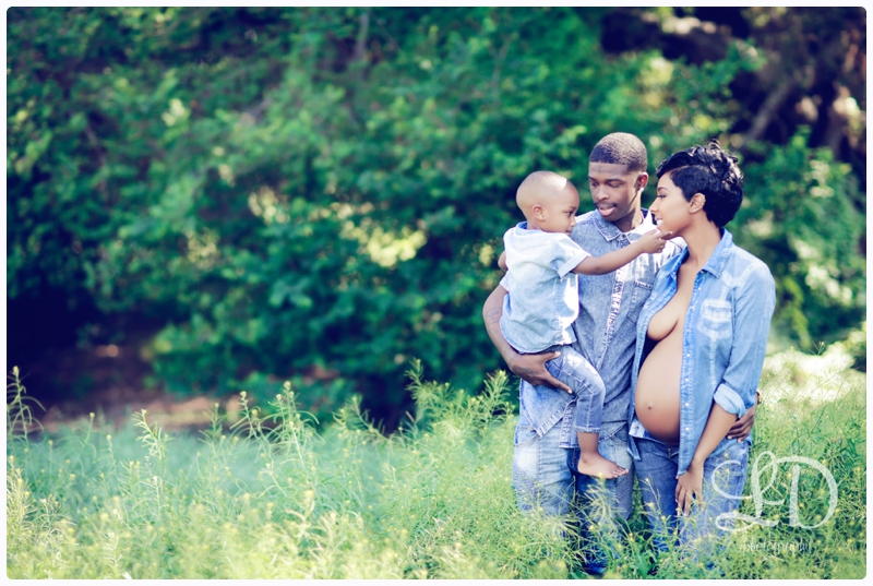 blog_6384.jpg blog_6384.jpg