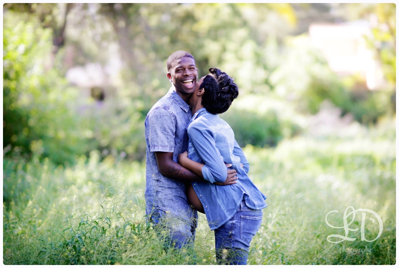 blog_6385.jpg blog_6385.jpg