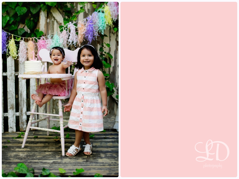 blog_6794.jpg blog_6794.jpg