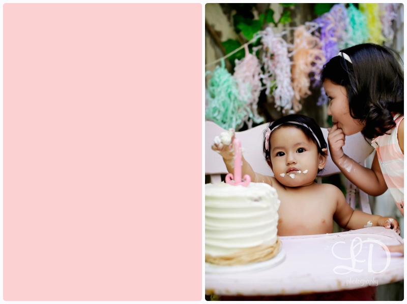 blog_6795.jpg blog_6795.jpg