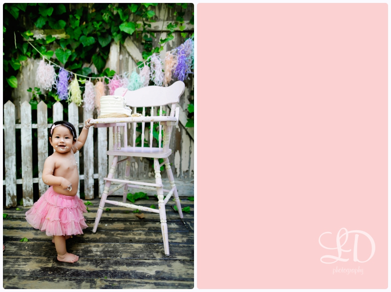 blog_6796.jpg blog_6796.jpg