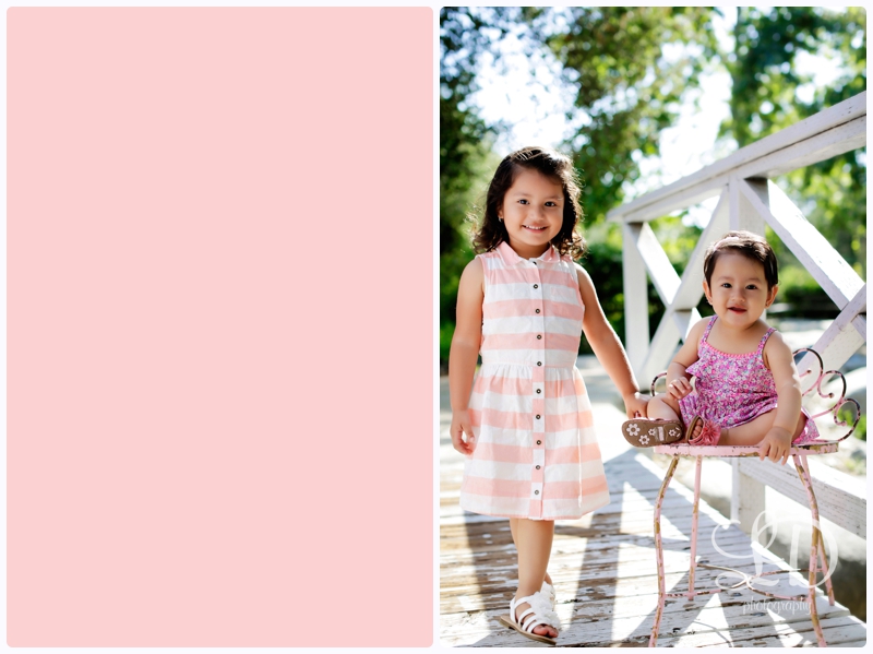 blog_6797.jpg blog_6797.jpg