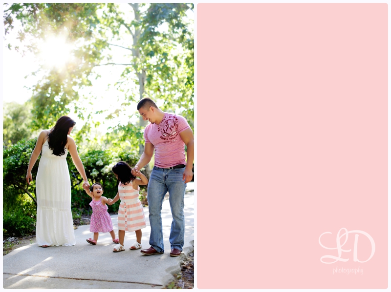 blog_6798.jpg blog_6798.jpg